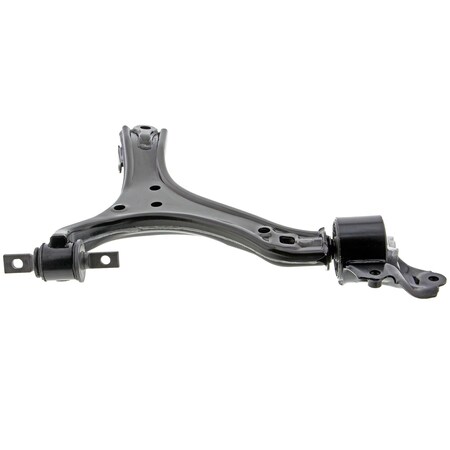 Mevotech Control Arm, Cms601219 CMS601219
